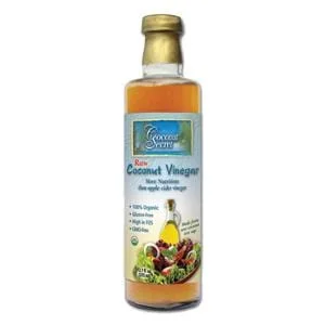 truefoodsmarket2443139