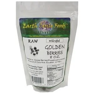 truefoodsmarket2443549