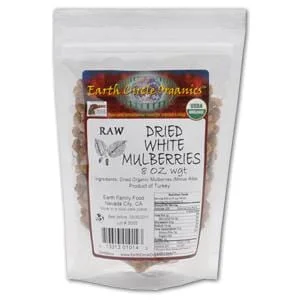 truefoodsmarket2443556
