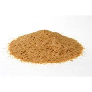 truefoodsmarket2443577