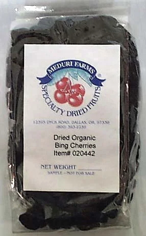 truefoodsmarket2443620