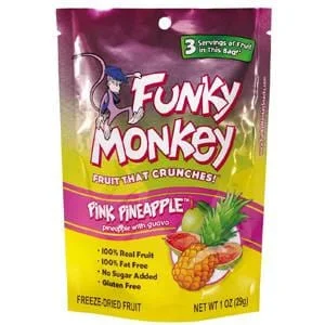 truefoodsmarket2443827