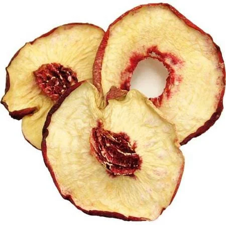 truefoodsmarket2443897