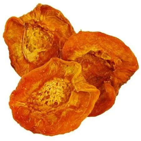 truefoodsmarket2443972