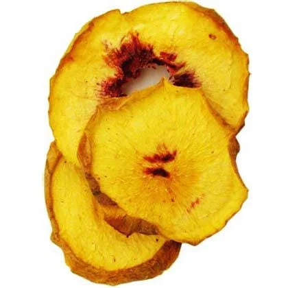 truefoodsmarket2443989