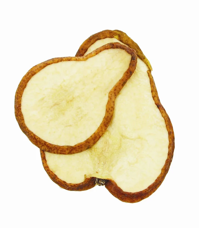 truefoodsmarket2444011