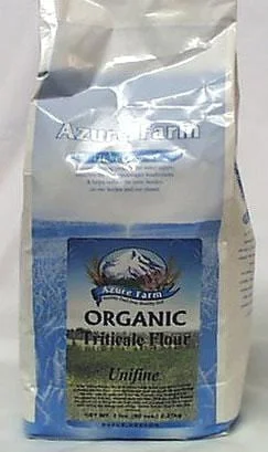 truefoodsmarket2444135