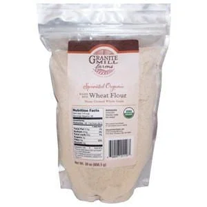 truefoodsmarket2444187