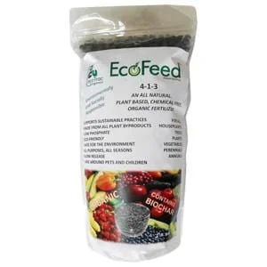 truefoodsmarket2444300