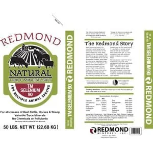 truefoodsmarket2444345