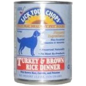 truefoodsmarket2444471