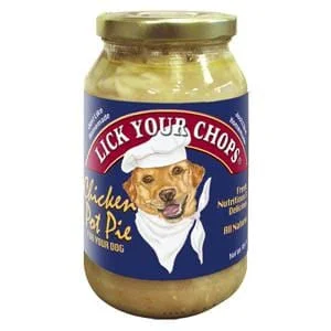truefoodsmarket2444478
