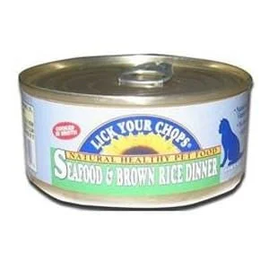 truefoodsmarket2444525