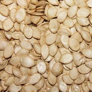 truefoodsmarket2444730