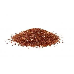 truefoodsmarket2444746