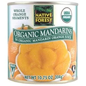 truefoodsmarket2445160