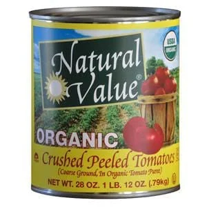 truefoodsmarket2445173