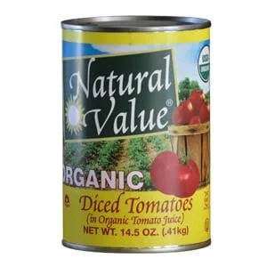 truefoodsmarket2445234