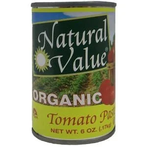 truefoodsmarket2445368
