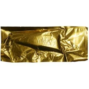 truefoodsmarket2445550