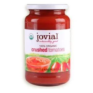 truefoodsmarket2445734