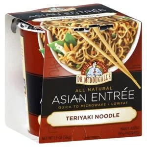 truefoodsmarket2445984