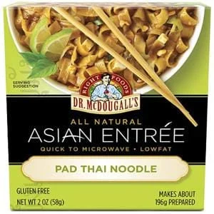 truefoodsmarket2446010