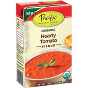 truefoodsmarket2446922