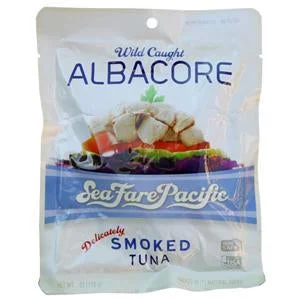 truefoodsmarket2447607