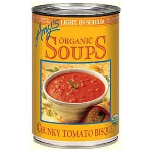truefoodsmarket2447784