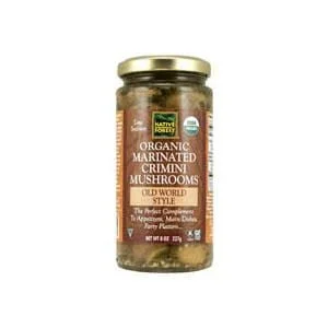 truefoodsmarket2448439