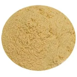 truefoodsmarket2464625
