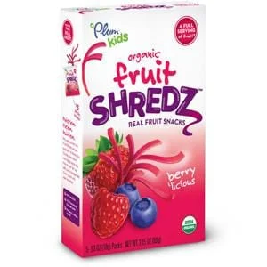truefoodsmarket2469081
