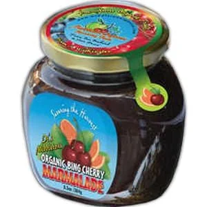 truefoodsmarket2469125