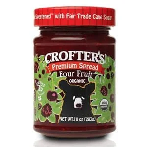 truefoodsmarket2469300
