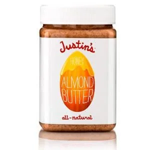 truefoodsmarket2470212