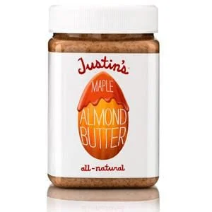 truefoodsmarket2470266
