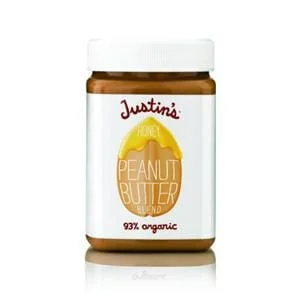 truefoodsmarket2470373