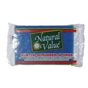 truefoodsmarket2471632