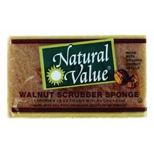 truefoodsmarket2471836