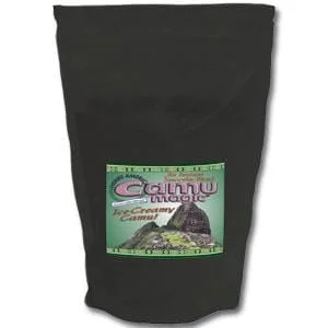truefoodsmarket2475345