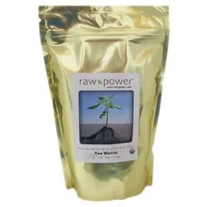 truefoodsmarket2478435