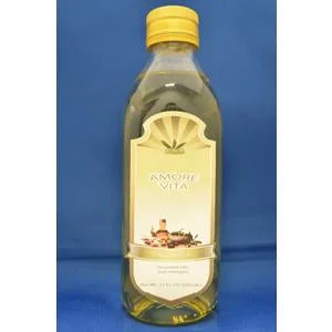 truefoodsmarket2480392