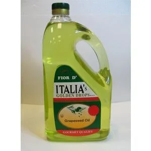 truefoodsmarket2480638