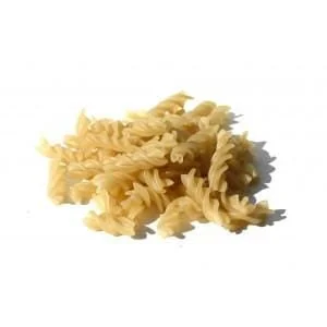 truefoodsmarket2481626