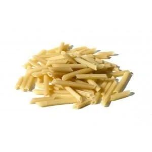 truefoodsmarket2481693