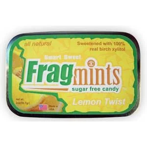 truefoodsmarket2481892