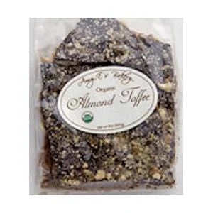 truefoodsmarket2481990