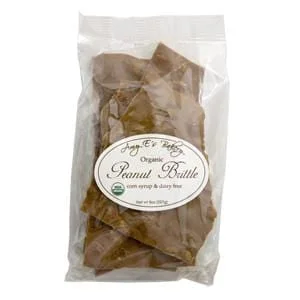 truefoodsmarket2482012