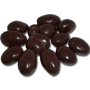 truefoodsmarket2482086